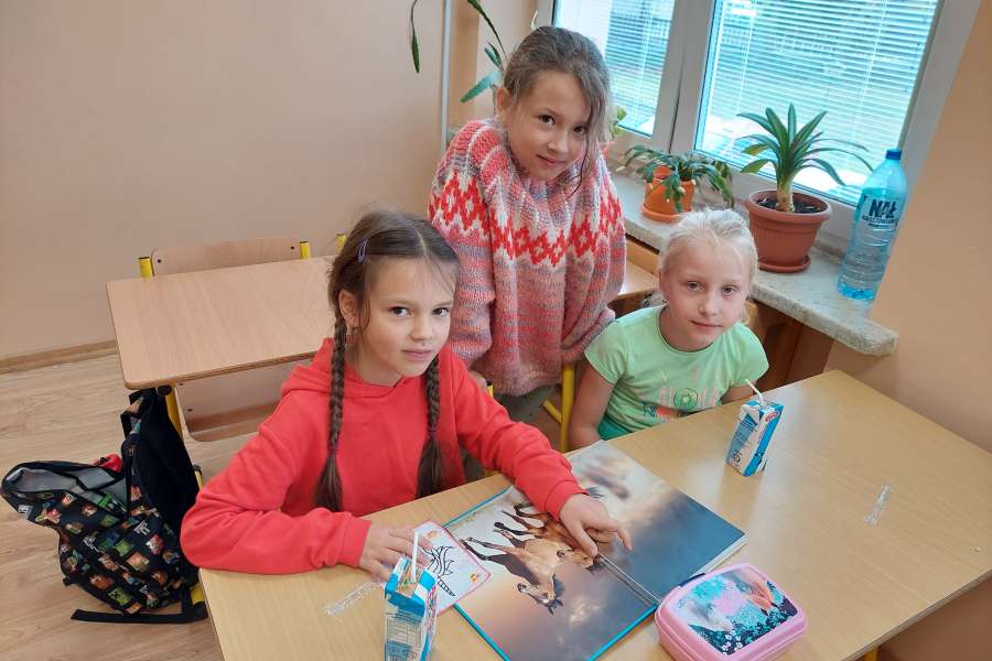 CAŁA POLSKA CZYTA DZIECIOM2223