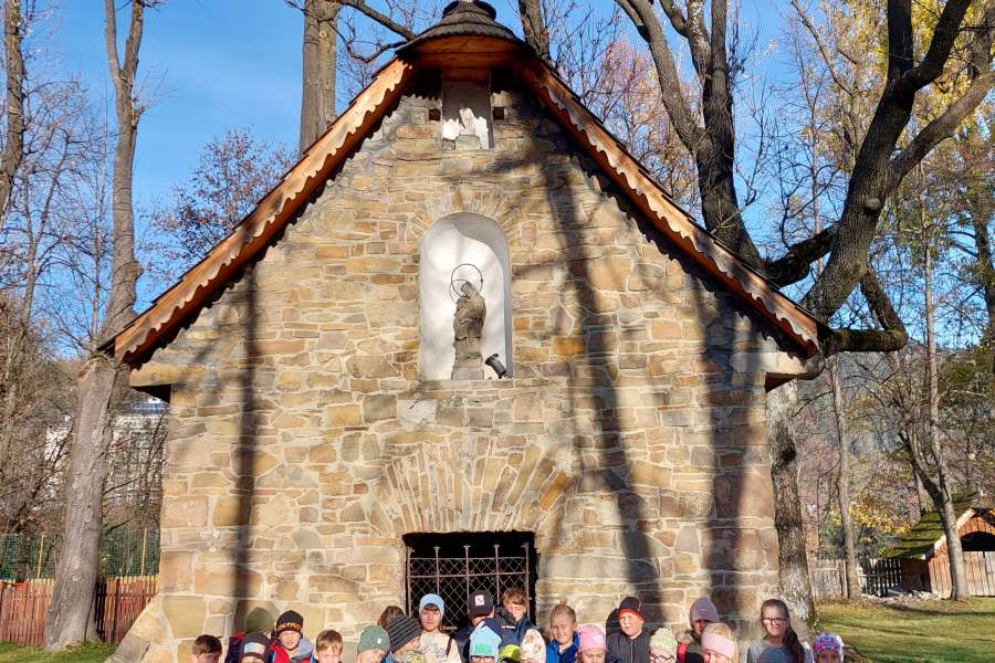 Cmentarz na Pęksowym Brzyzku1-3-22-23