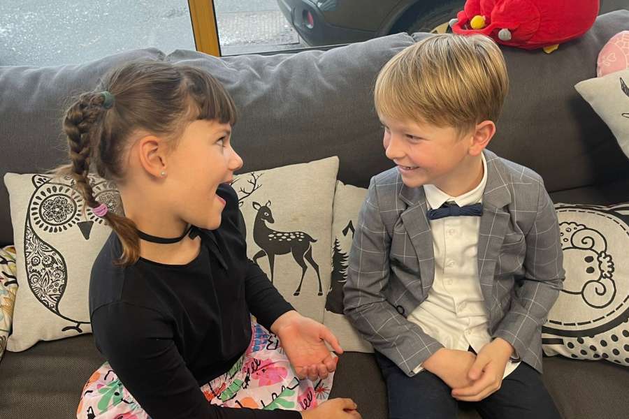 Niektórzy Lubią Poezję223