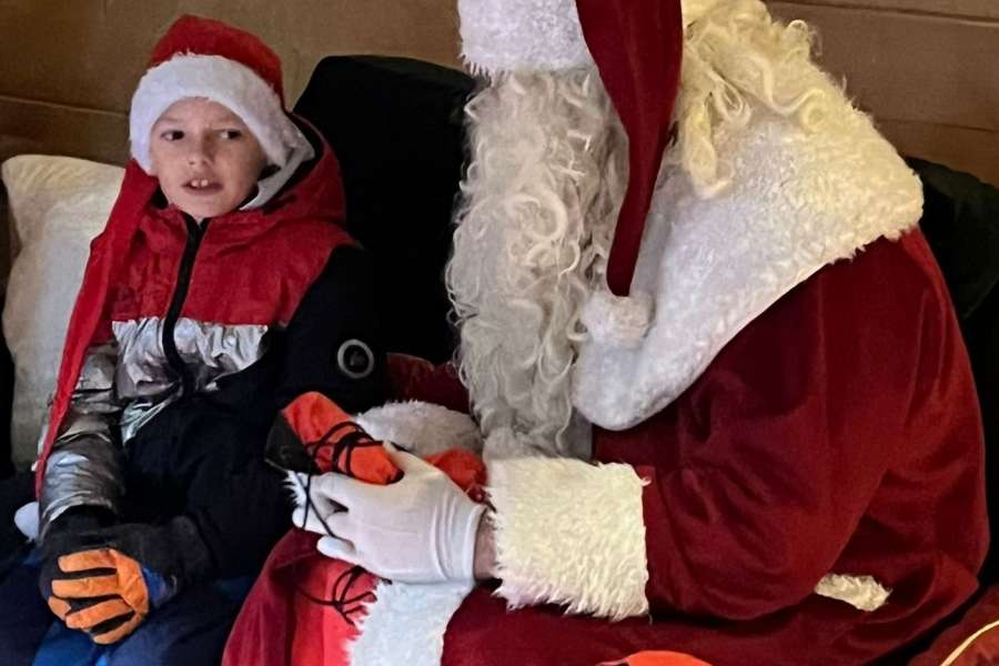 Chata Przygody w Nowym Targu