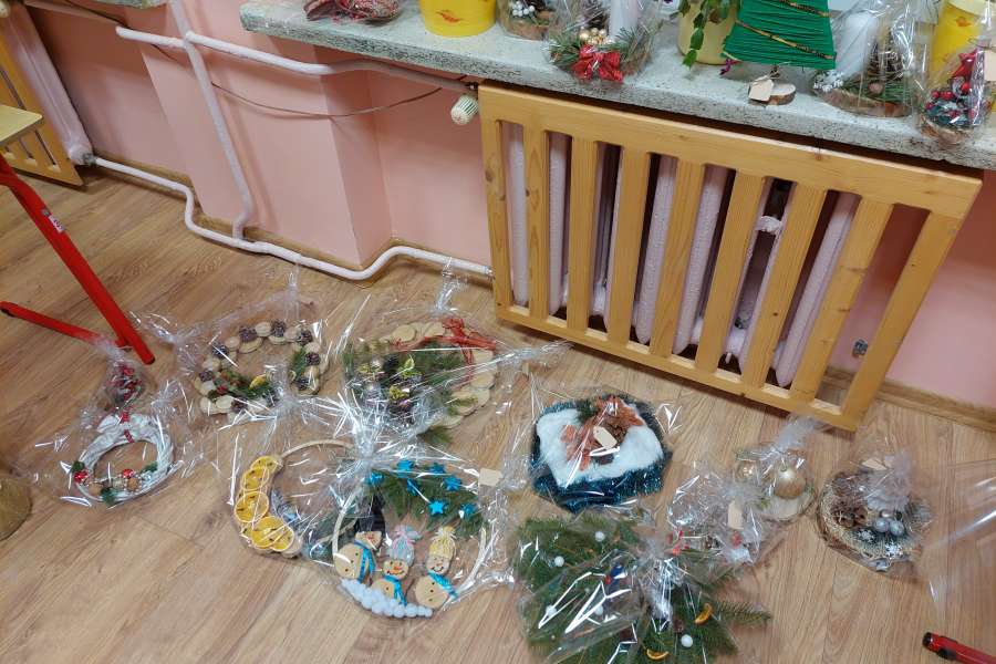 ZAKOPIAŃSKIE MIKOŁAJKI 2022