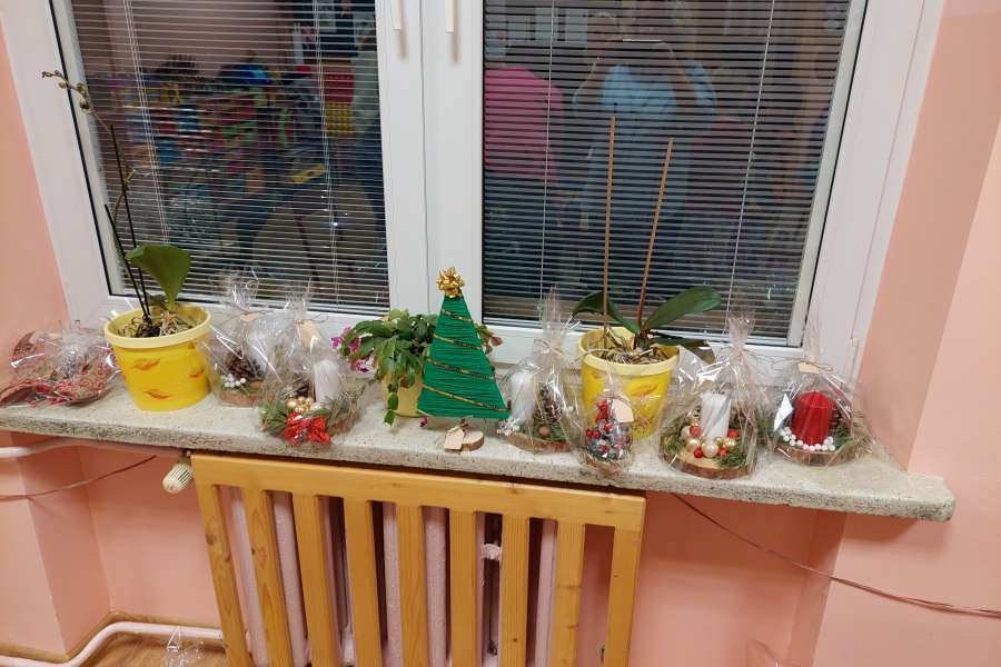 ZAKOPIAŃSKIE MIKOŁAJKI 2022