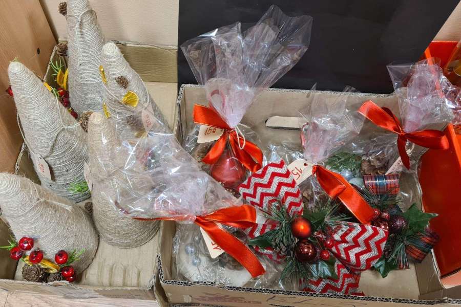 ZAKOPIAŃSKIE MIKOŁAJKI 2022