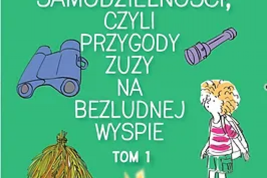 Jak powstaje książka?