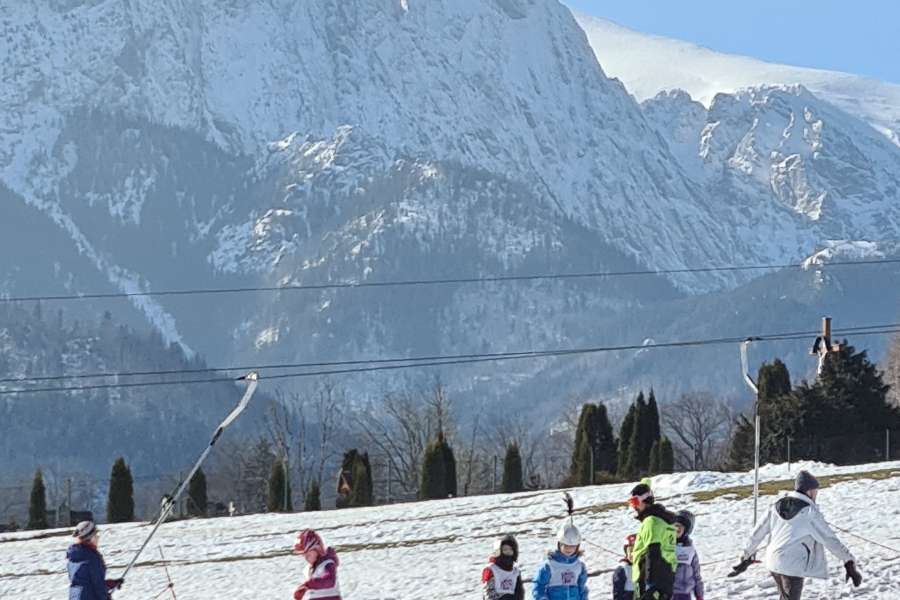 Projekt Jeżdżę z głową-23