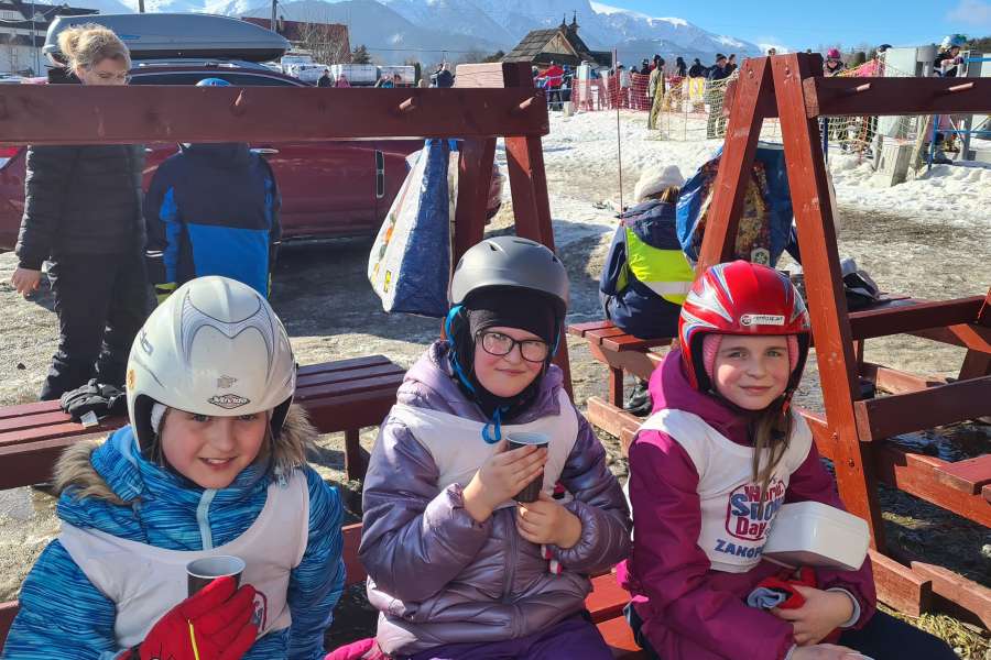 Projekt Jeżdżę z głową-23