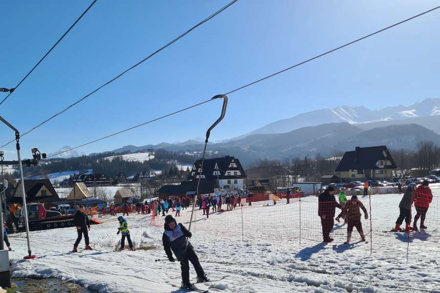 Projekt Jeżdżę z głową-23