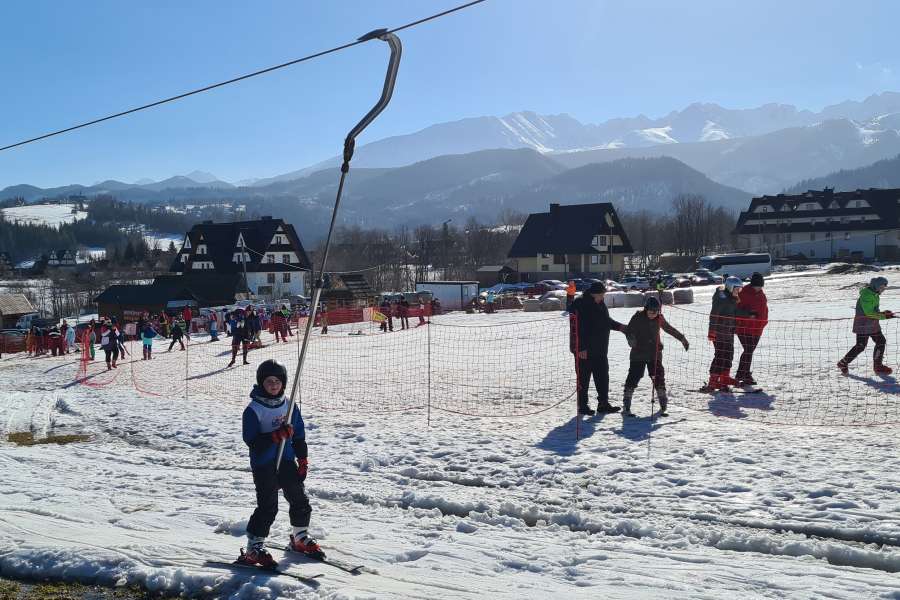 Projekt Jeżdżę z głową-23