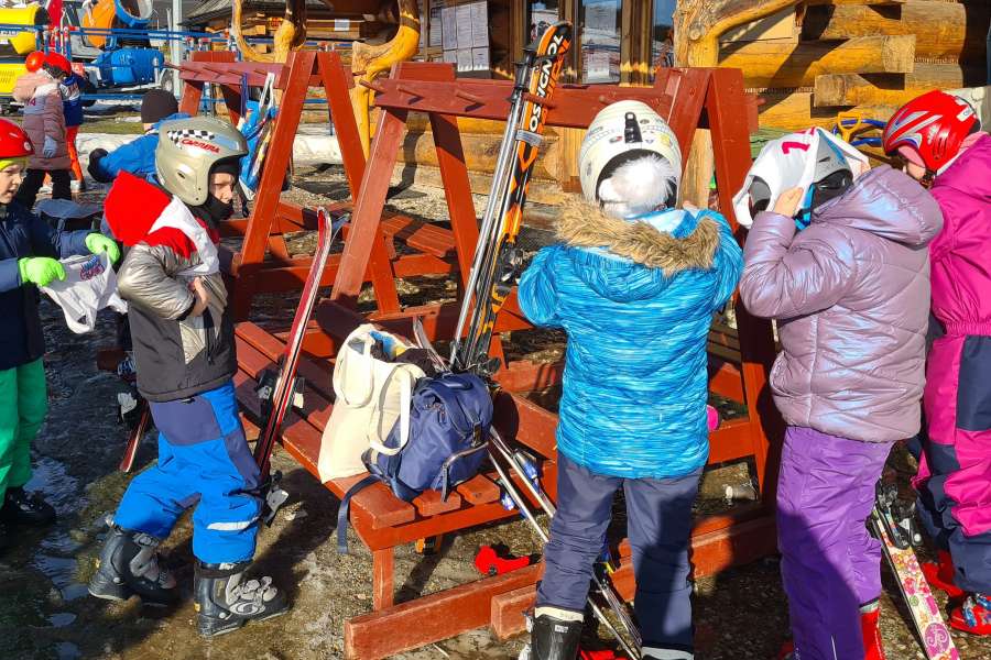 Projekt Jeżdżę z głową-23