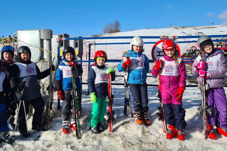 Projekt Jeżdżę z głową-23