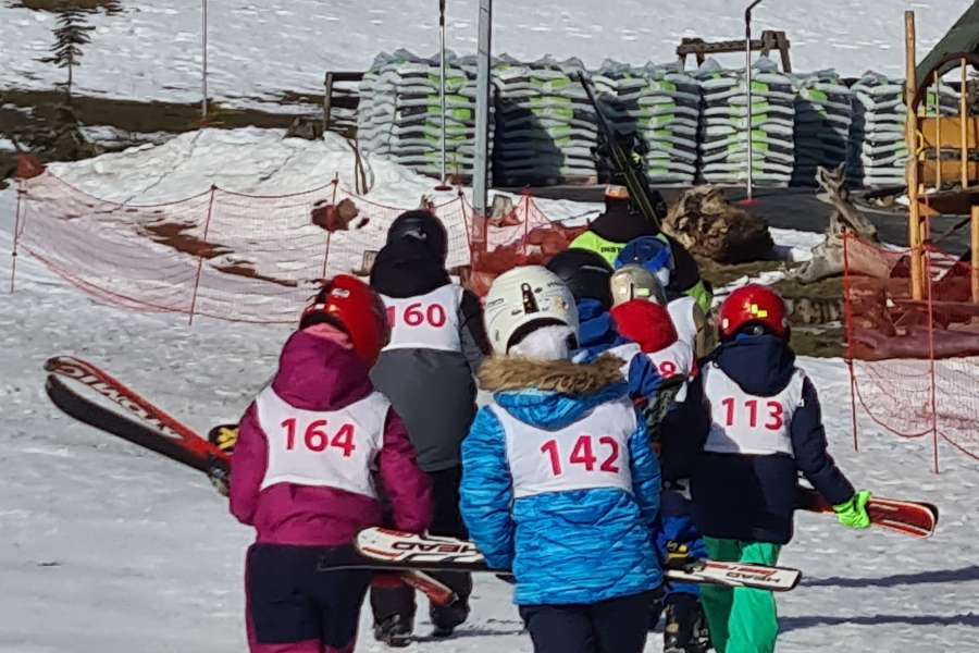 Projekt Jeżdżę z głową-23