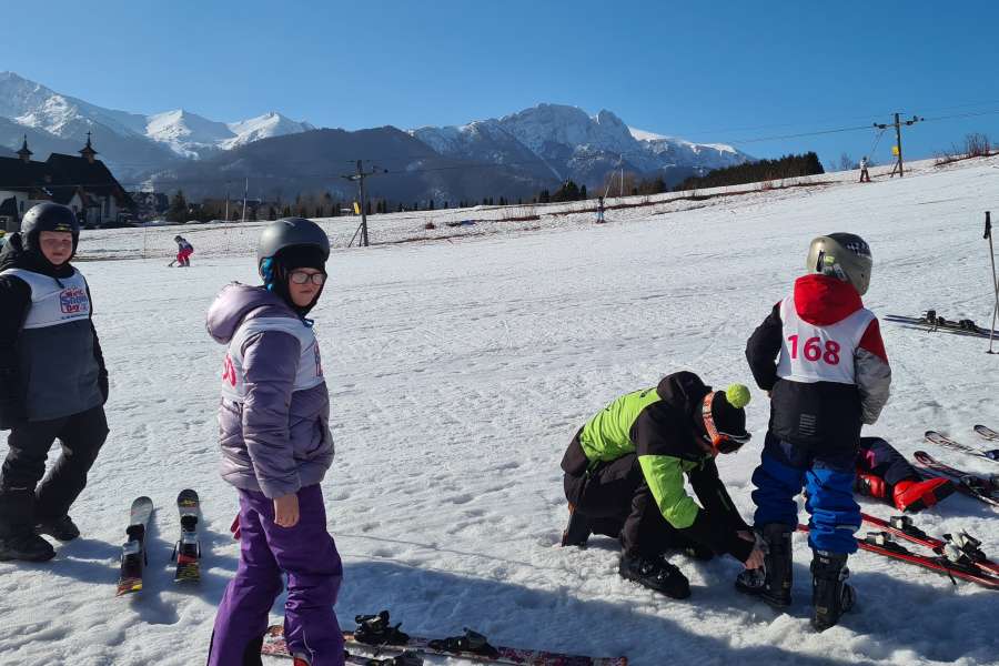 Projekt Jeżdżę z głową-23