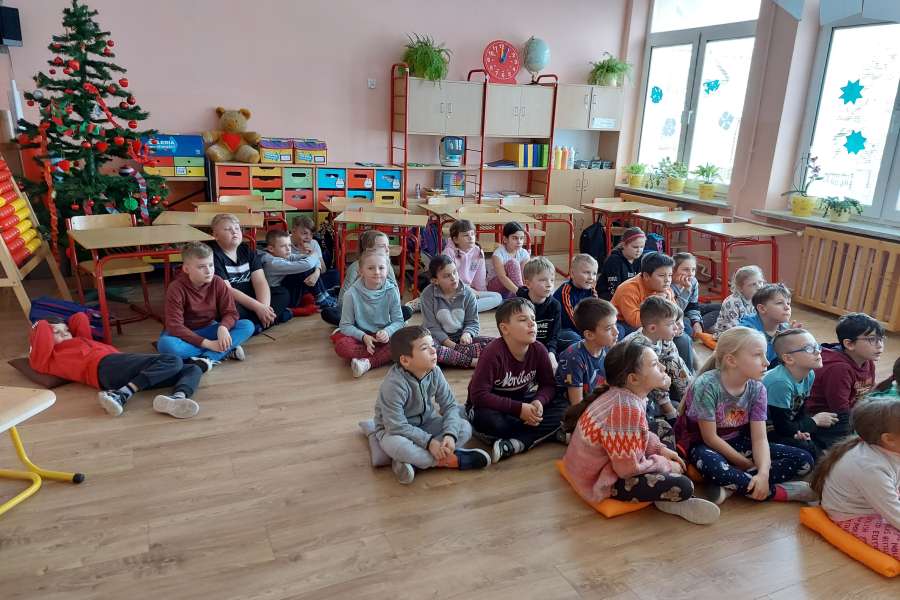 Jak powstaje książka?