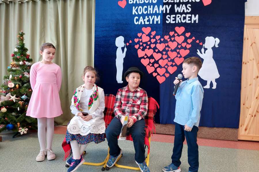 DZIEŃ BABCI I DZIADKA23