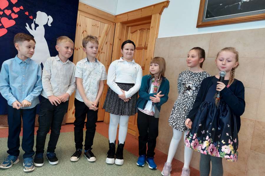 DZIEŃ BABCI I DZIADKA23