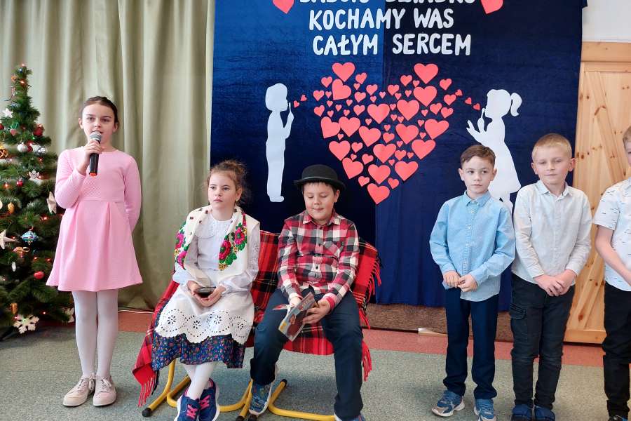 DZIEŃ BABCI I DZIADKA23