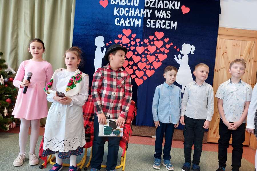 DZIEŃ BABCI I DZIADKA23