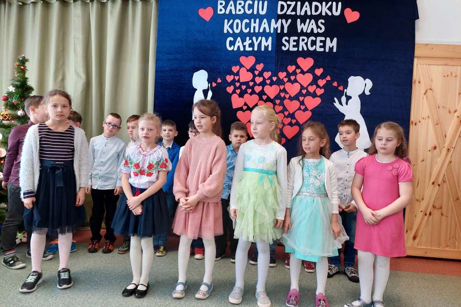 DZIEŃ BABCI I DZIADKA23