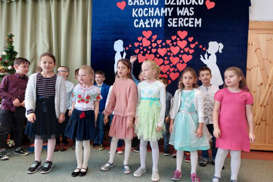 DZIEŃ BABCI I DZIADKA23