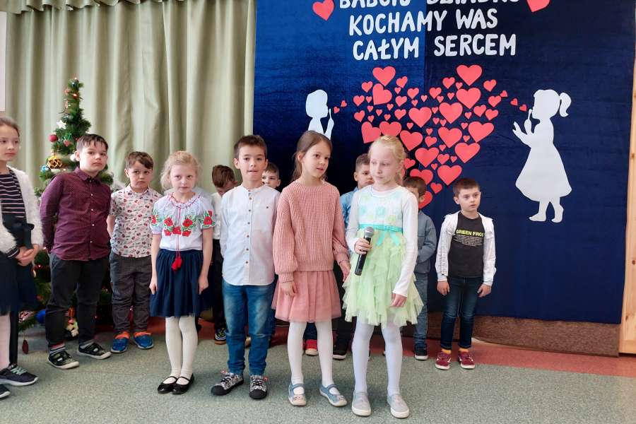 DZIEŃ BABCI I DZIADKA23