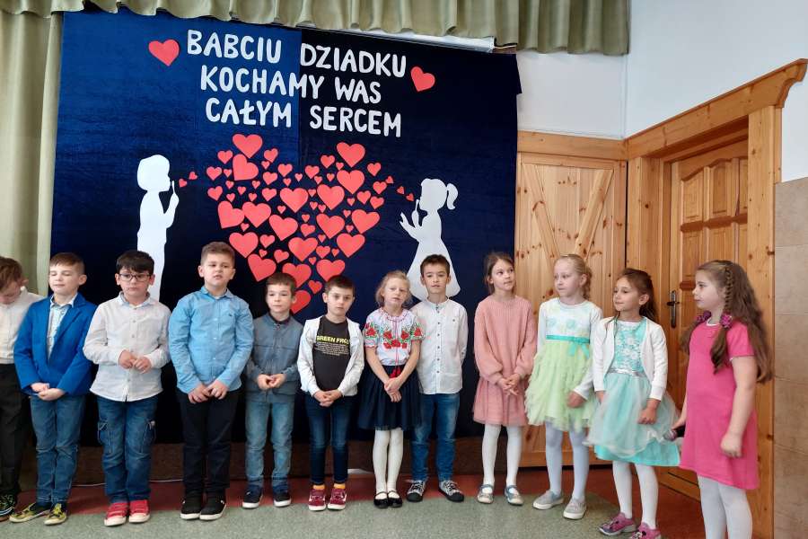 DZIEŃ BABCI I DZIADKA23