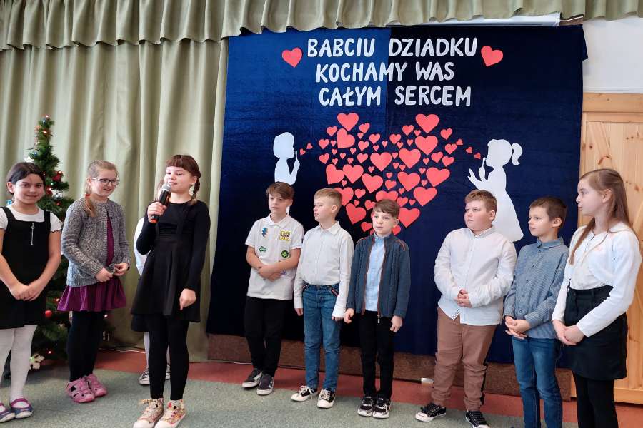 DZIEŃ BABCI I DZIADKA23