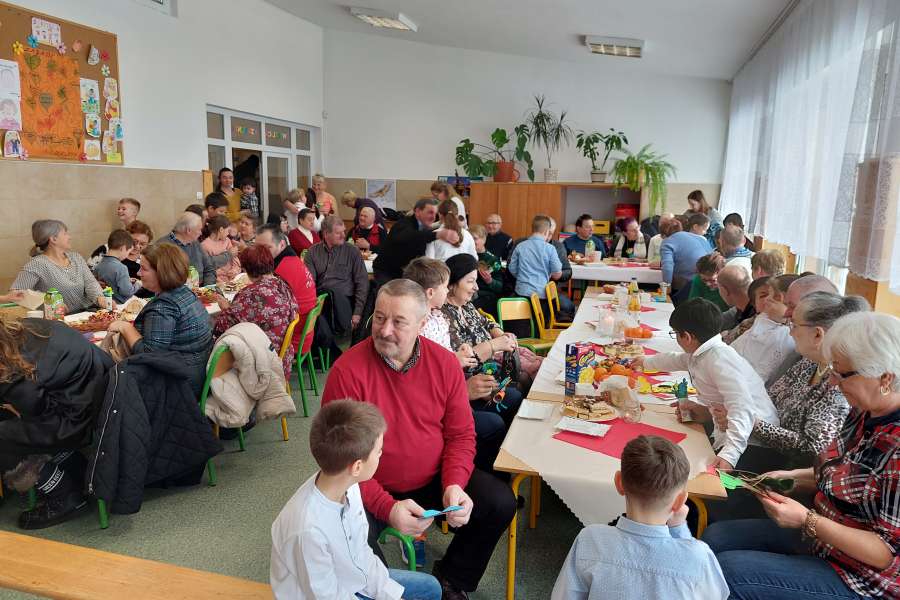 DZIEŃ BABCI I DZIADKA23