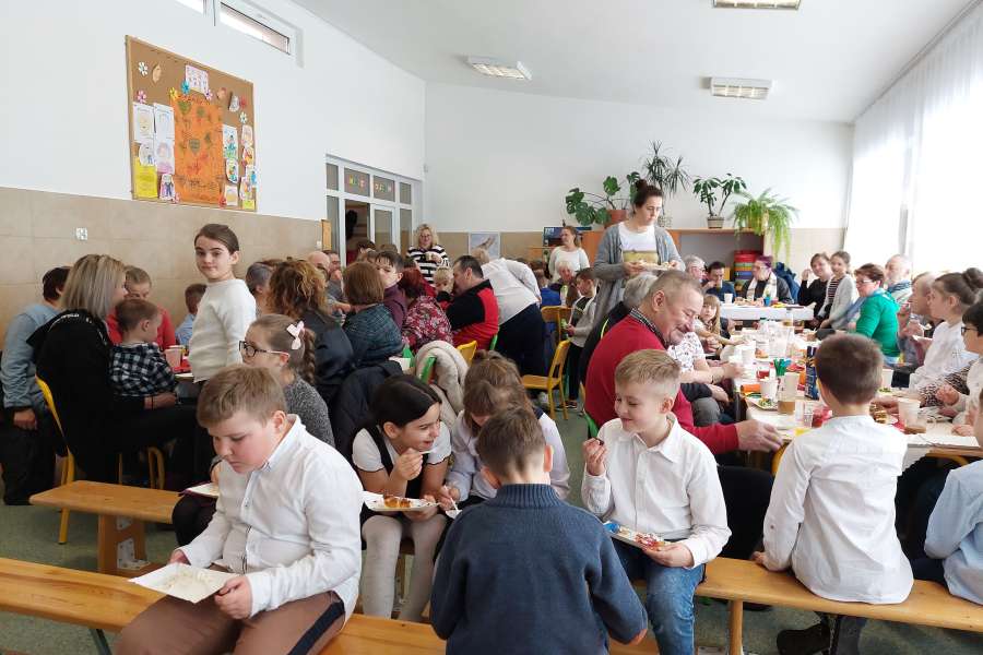 DZIEŃ BABCI I DZIADKA23