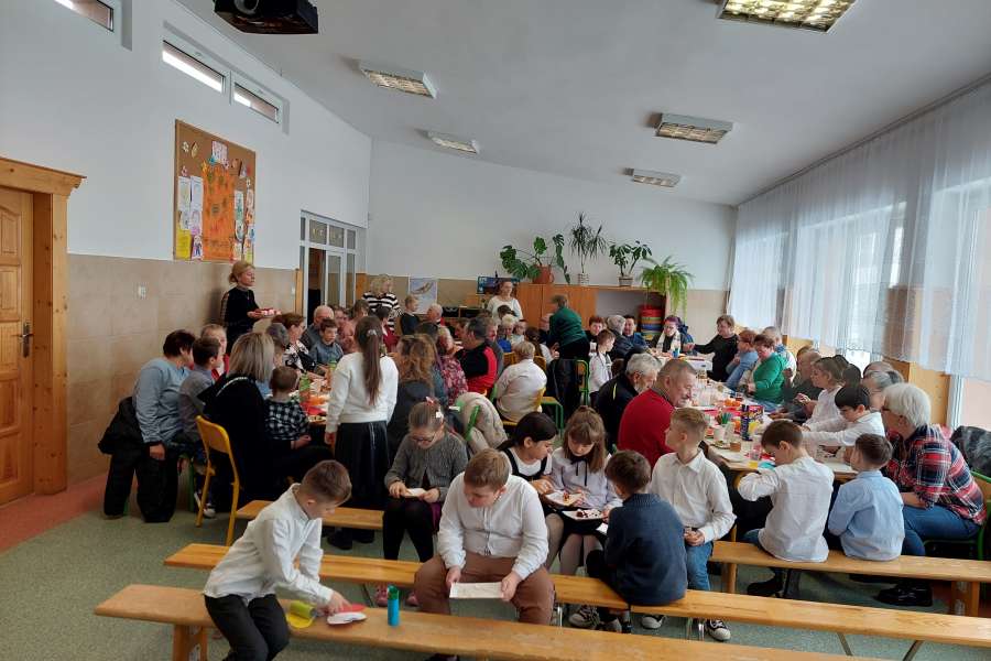 DZIEŃ BABCI I DZIADKA23