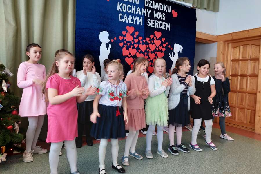 DZIEŃ BABCI I DZIADKA23