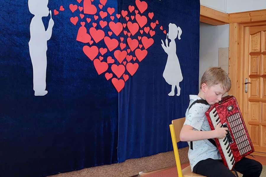 DZIEŃ BABCI I DZIADKA23