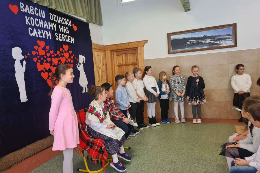 DZIEŃ BABCI I DZIADKA23