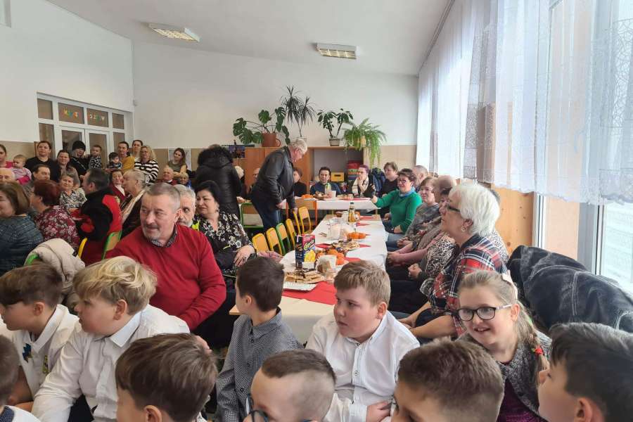 DZIEŃ BABCI I DZIADKA23