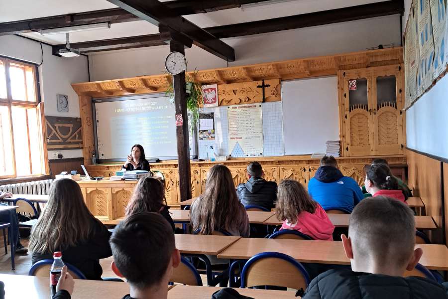 Pierwszy Dzień Wiosny23