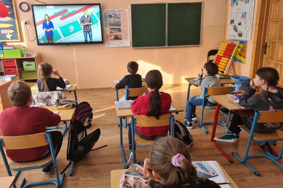 2023-03-05 bezpieczny internet