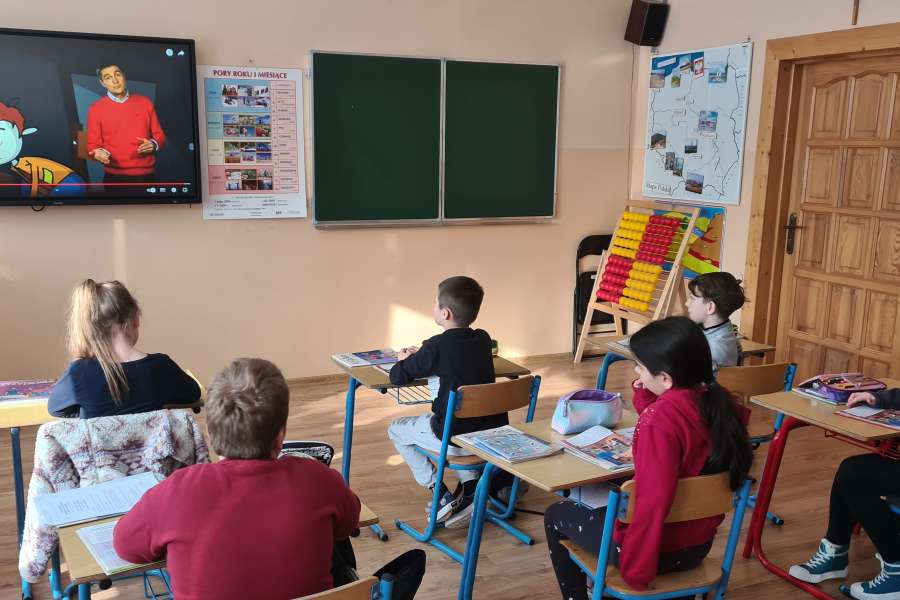 2023-03-05 bezpieczny internet