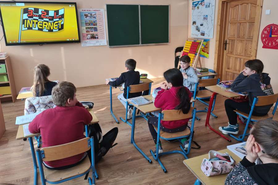 2023-03-05 bezpieczny internet