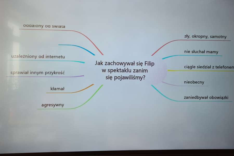 2023-03-05 bezpieczny internet