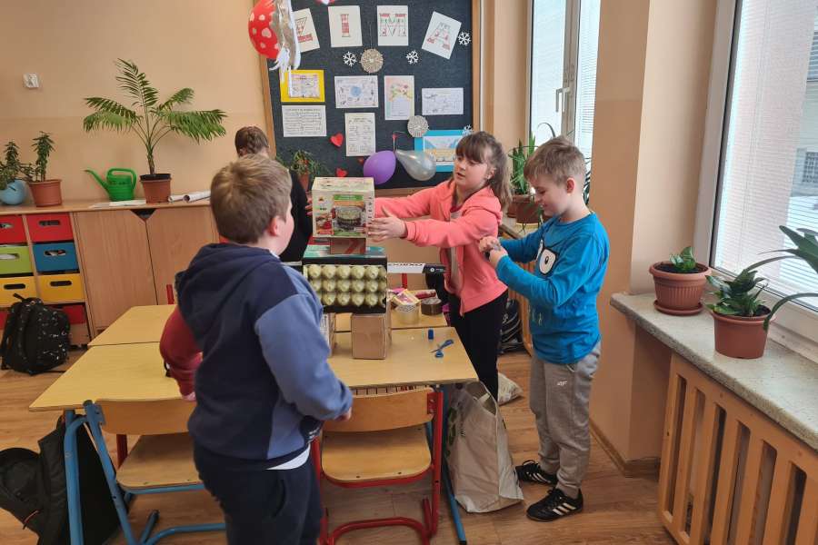 Laboratorium Przyszłości 1-323