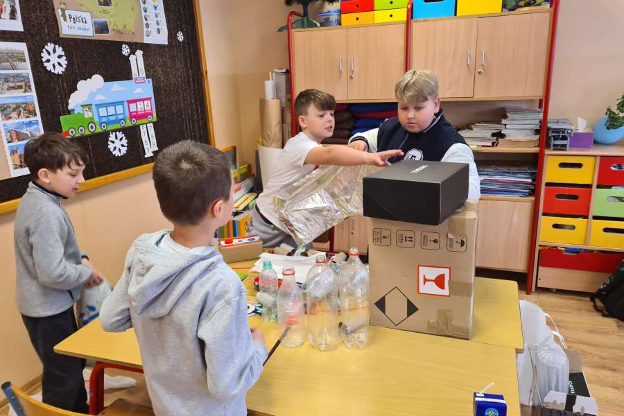 Laboratorium Przyszłości 1-323