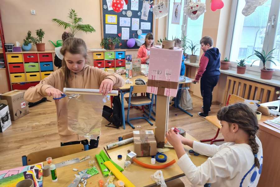 Laboratorium Przyszłości 1-323