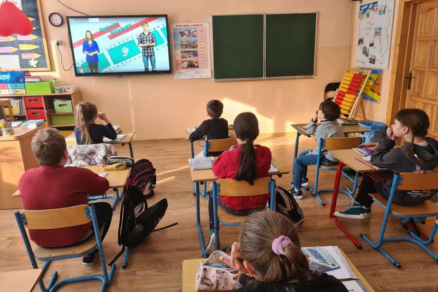 Laboratorium Przyszłości 1-323