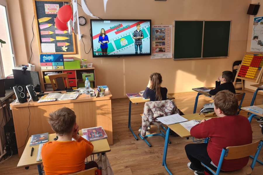 Laboratorium Przyszłości 1-323