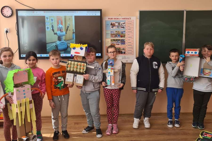 Laboratorium Przyszłości 1-323