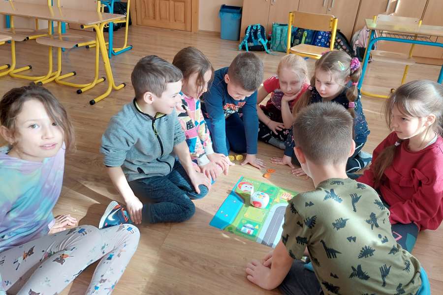 Laboratorium Przyszłości 1-323