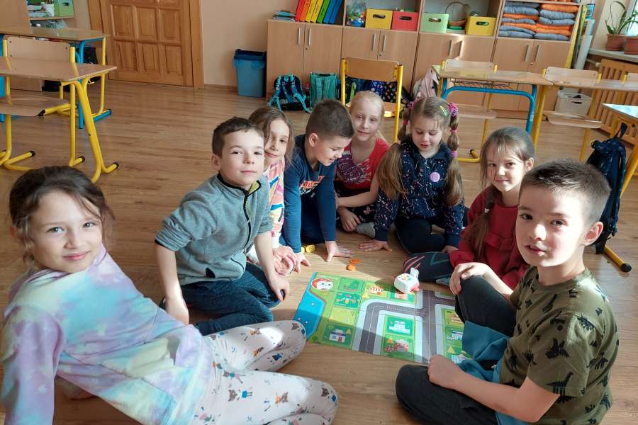 Laboratorium Przyszłości 1-323