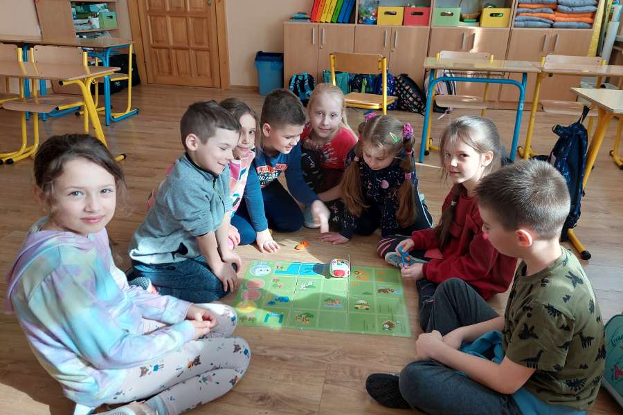 Laboratorium Przyszłości 1-323