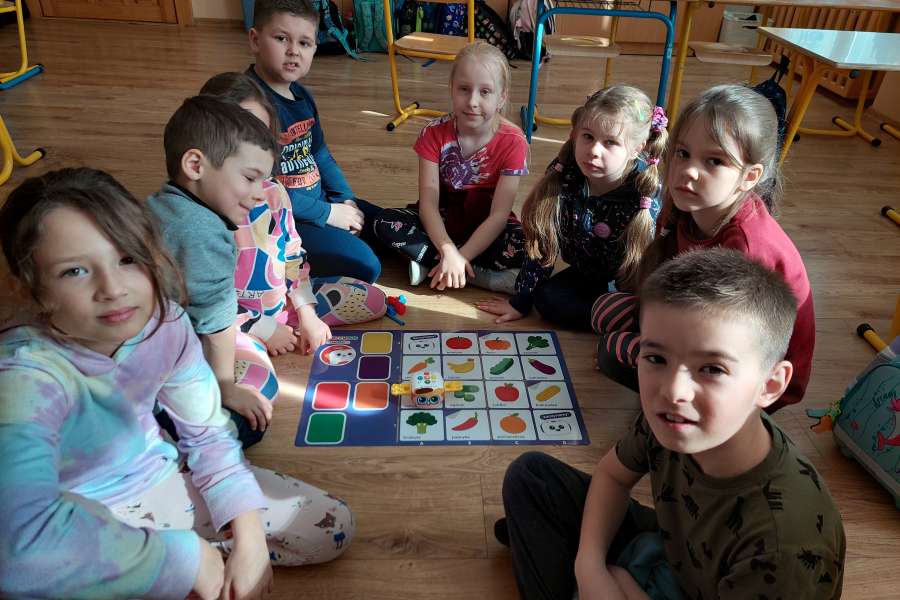 Laboratorium Przyszłości 1-323