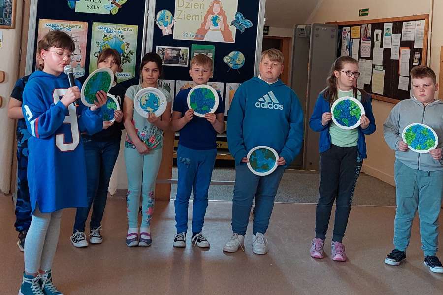 Dzień Ziemi 2023-1-3