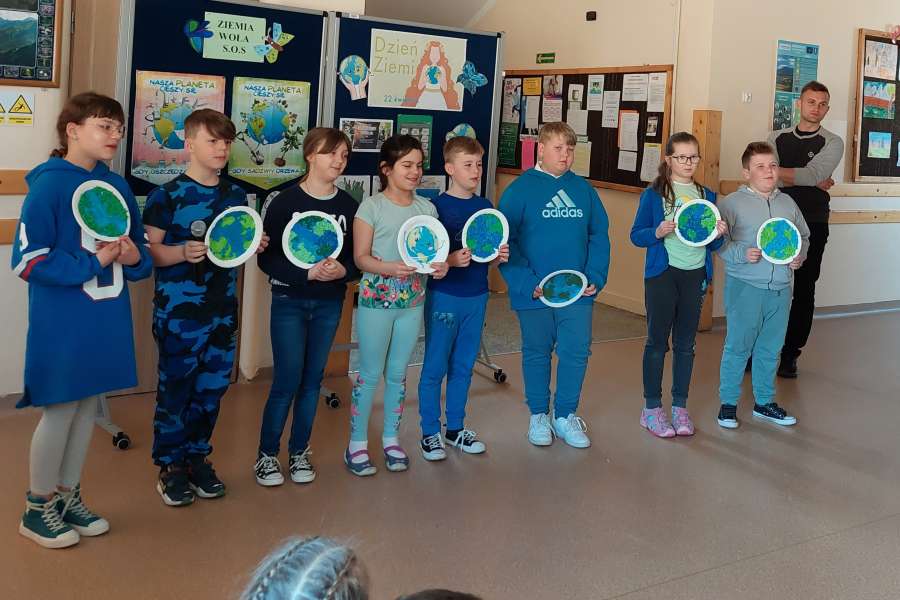 Dzień Ziemi 2023-1-3